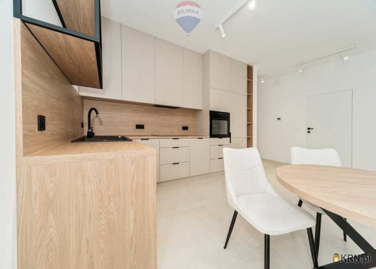 3 pokojowe, Wadowice, ul. , Mieszkanie  na sprzedaż