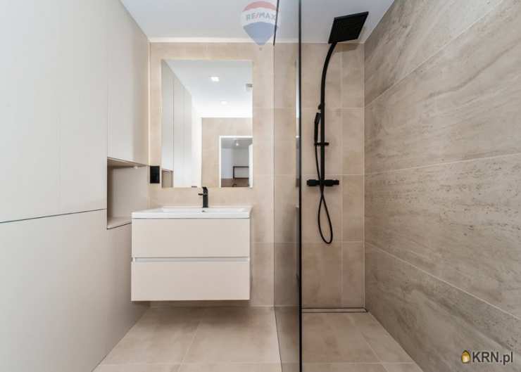 RE/MAX Polska, Mieszkanie  na sprzedaż, Wadowice, ul. 