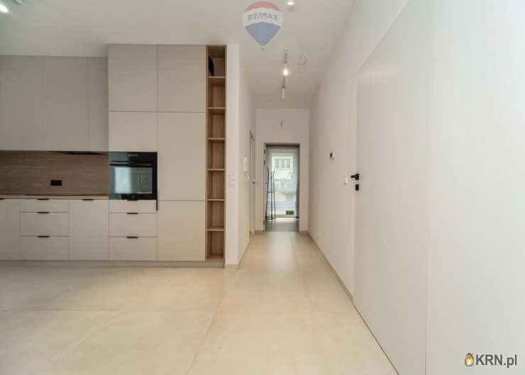 Wadowice, ul. , Mieszkanie  na sprzedaż, 3 pokojowe