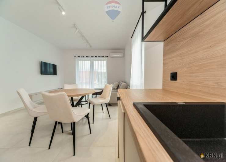 3 pokojowe, Wadowice, ul. , Mieszkanie  na sprzedaż