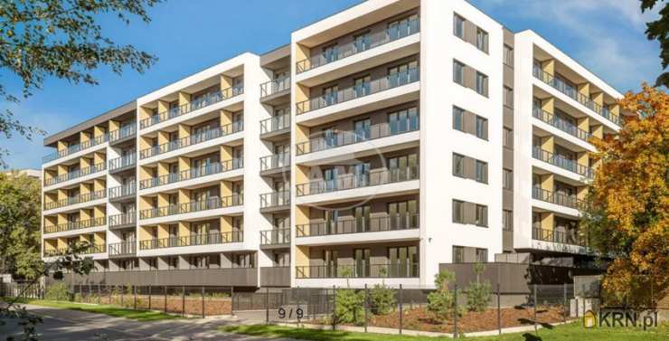 Mieszkanie  na sprzedaż, Wrocław, Psie Pole/Sołtysowice, ul. , 3 pokojowe