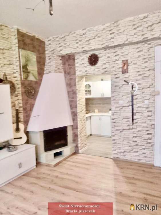Mieszkanie  na sprzedaż, 3 pokojowe, Wrocław, ul. 