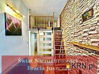 3 pokojowe, Wrocław, ul. , Mieszkanie  na sprzedaż