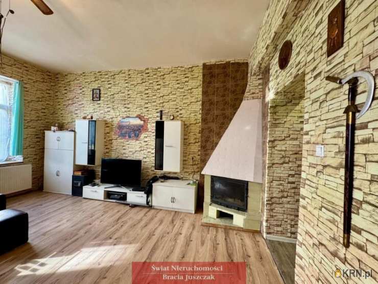 Mieszkanie  na sprzedaż, Wrocław, ul. , 3 pokojowe