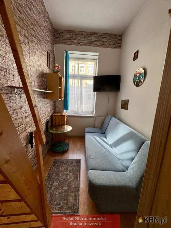 Mieszkanie  na sprzedaż, 3 pokojowe, Wrocław, ul. 