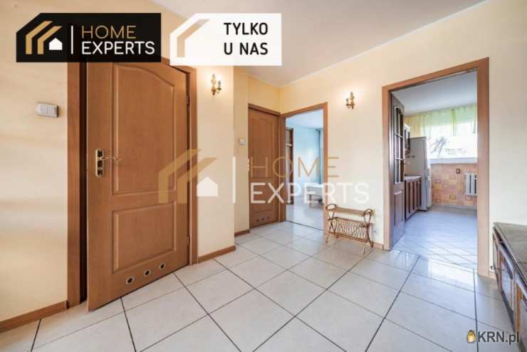 Mieszkanie  na sprzedaż, Gdańsk, Zaspa-Rozstaje, ul. Kombatantów, 3 pokojowe