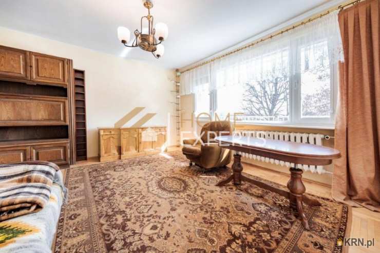 Mieszkanie  na sprzedaż, 3 pokojowe, Gdańsk, Zaspa-Rozstaje, ul. Kombatantów