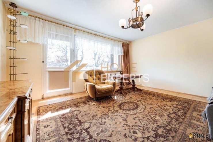 Gdańsk, Zaspa-Rozstaje, ul. Kombatantów, Mieszkanie  na sprzedaż, 3 pokojowe