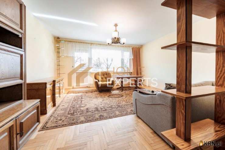 Gdańsk, Zaspa-Rozstaje, ul. Kombatantów, 3 pokojowe, Mieszkanie  na sprzedaż