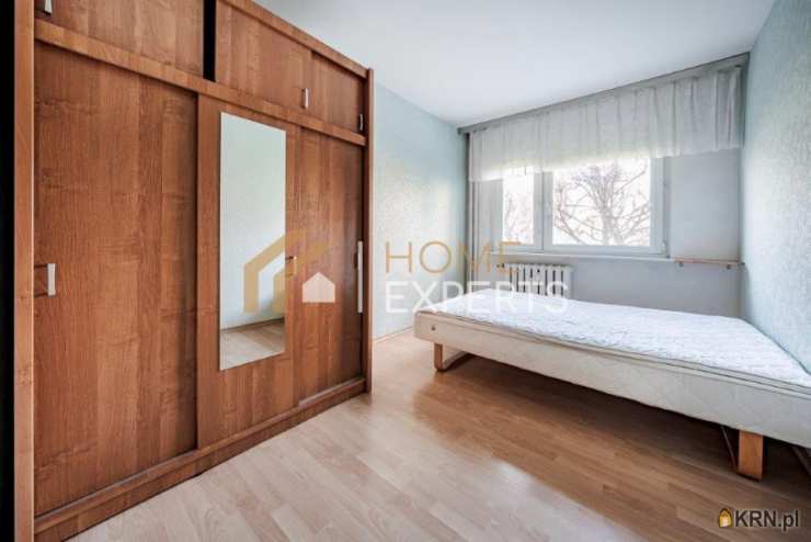 3 pokojowe, Gdańsk, Zaspa-Rozstaje, ul. Kombatantów, Mieszkanie  na sprzedaż