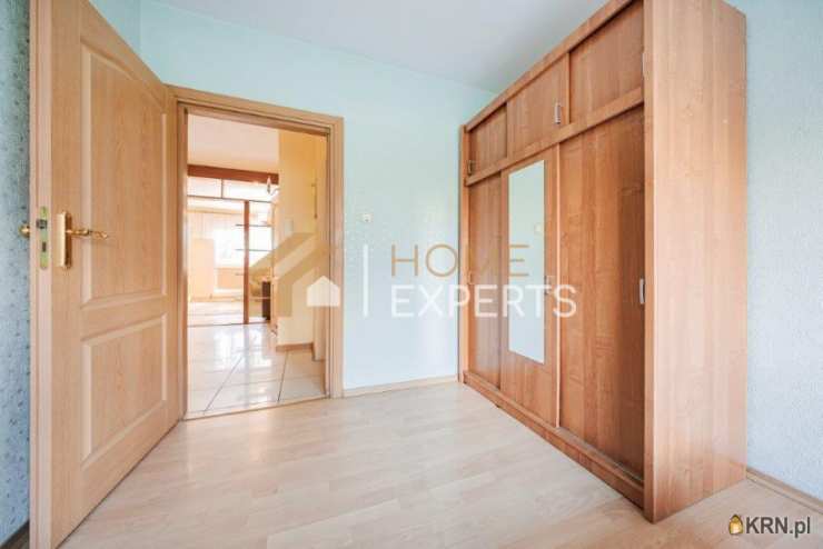 3 pokojowe, Mieszkanie  na sprzedaż, Gdańsk, Zaspa-Rozstaje, ul. Kombatantów