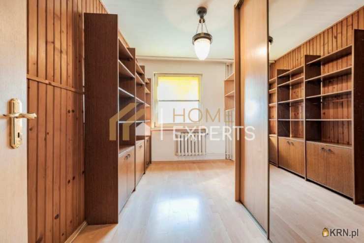 Mieszkanie  na sprzedaż, Gdańsk, Zaspa-Rozstaje, ul. Kombatantów, 3 pokojowe