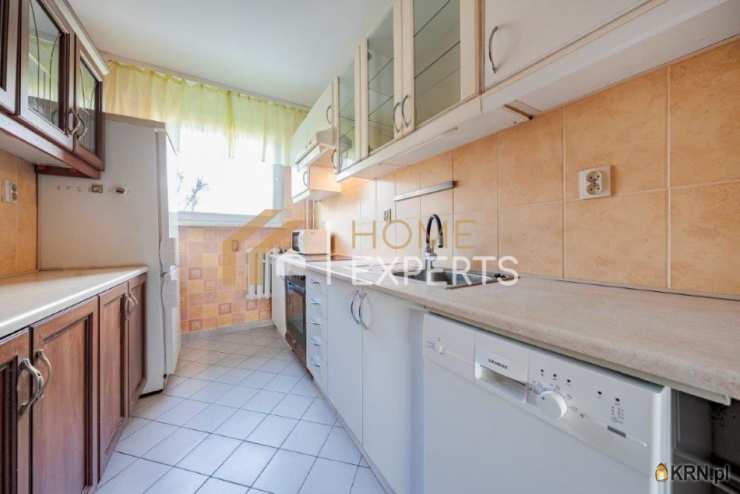 Mieszkanie  na sprzedaż, 3 pokojowe, Gdańsk, Zaspa-Rozstaje, ul. Kombatantów