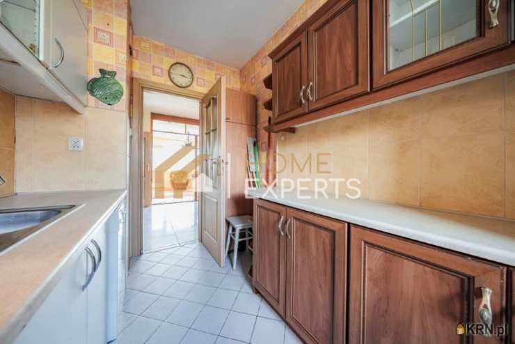 Gdańsk, Zaspa-Rozstaje, ul. Kombatantów, Mieszkanie  na sprzedaż, 3 pokojowe