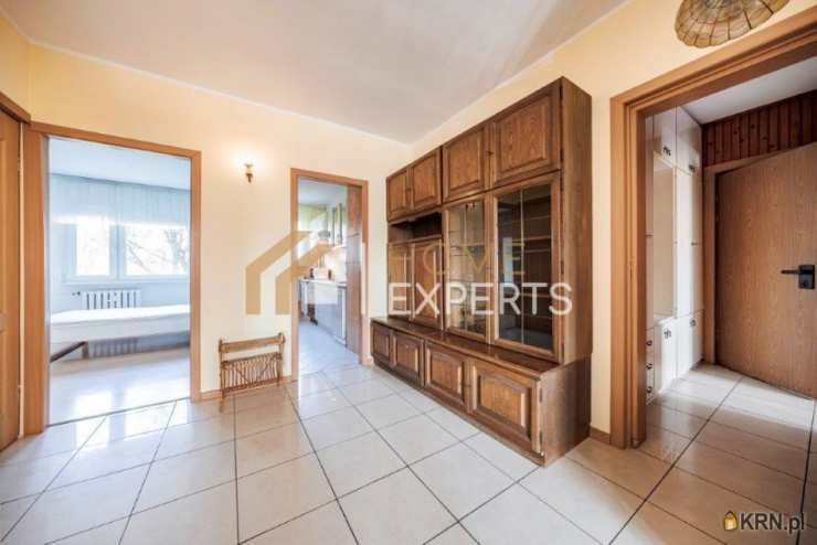 Gdańsk, Zaspa-Rozstaje, ul. Kombatantów, 3 pokojowe, Mieszkanie  na sprzedaż