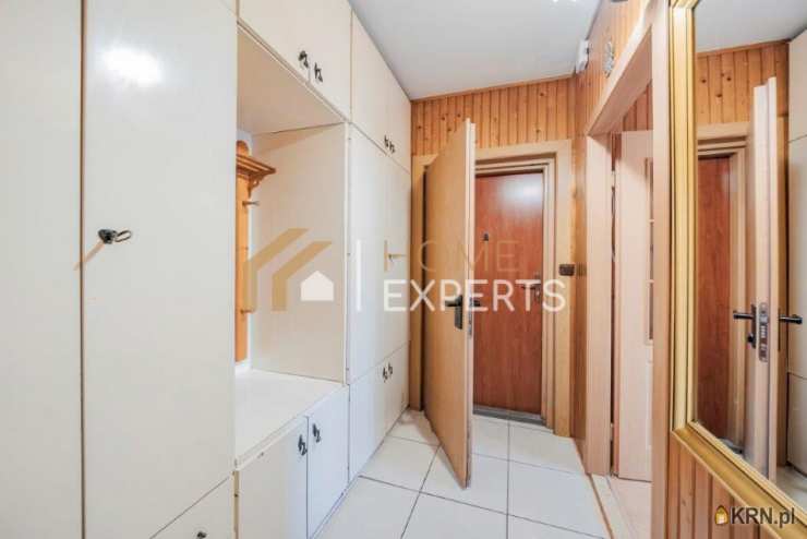 3 pokojowe, Gdańsk, Zaspa-Rozstaje, ul. Kombatantów, Mieszkanie  na sprzedaż