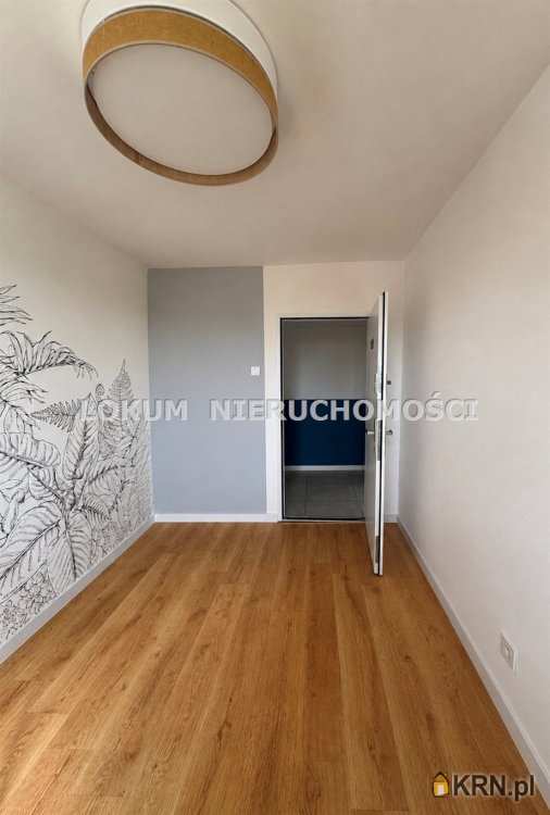 3 pokojowe, Jastrzębie-Zdrój, os. Pionierów, ul. Śląska, Mieszkanie  na sprzedaż