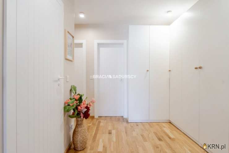 Mieszkanie  na sprzedaż, 3 pokojowe, Kraków, Krowodrza, ul. Składowa