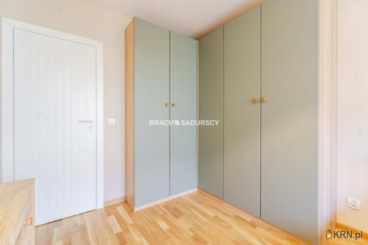 Bracia Sadurscy Oddział BS3 Przewóz, Mieszkanie  na sprzedaż, Kraków, Krowodrza, ul. Składowa