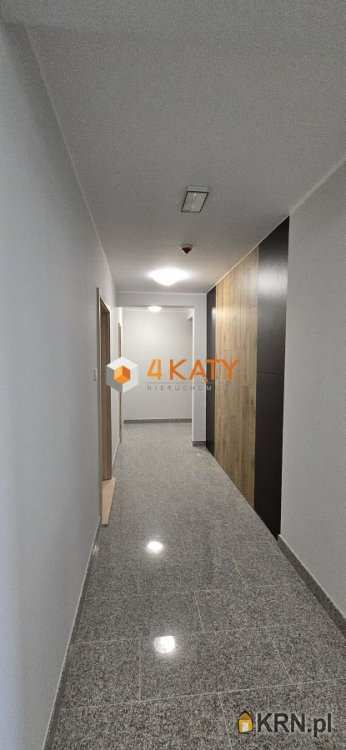 3 pokojowe, Łężyca, ul. Ciesielska, Mieszkanie  na sprzedaż