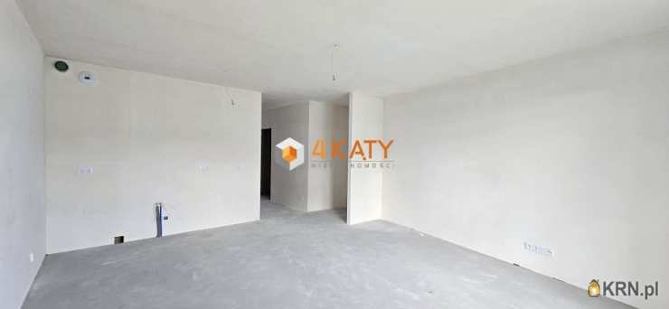 4 KĄTY - Nieruchomości Marlena Rożnowska, Mieszkanie  na sprzedaż, Łężyca, ul. Ciesielska