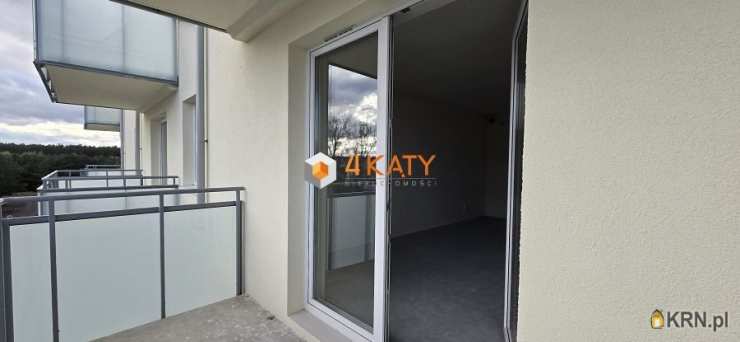 Łężyca, ul. Ciesielska, Mieszkanie  na sprzedaż, 3 pokojowe