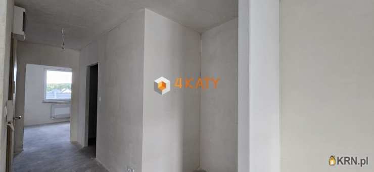 Łężyca, ul. Ciesielska, 3 pokojowe, Mieszkanie  na sprzedaż