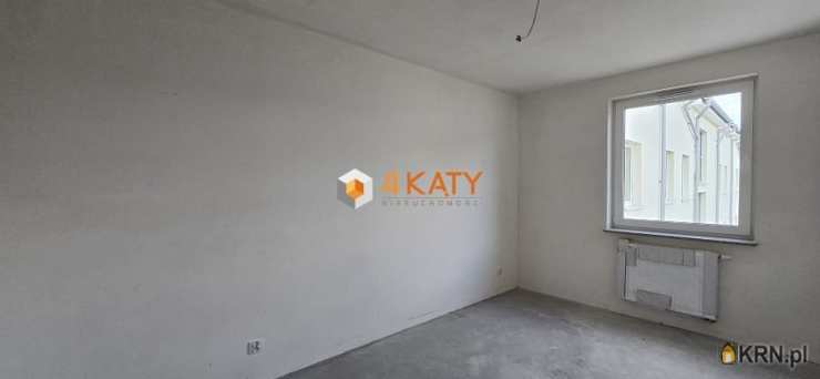 3 pokojowe, Łężyca, ul. Ciesielska, Mieszkanie  na sprzedaż