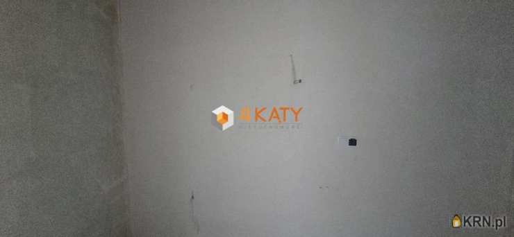 4 KĄTY - Nieruchomości Marlena Rożnowska, Mieszkanie  na sprzedaż, Łężyca, ul. Ciesielska