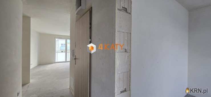 Mieszkanie  na sprzedaż, Łężyca, ul. Ciesielska, 3 pokojowe