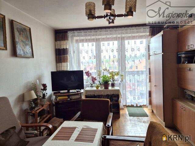 Mieszkanie  na sprzedaż, 3 pokojowe, Myślenice, ul. 