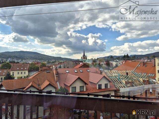 Mieszkanie  na sprzedaż, Myślenice, ul. , 3 pokojowe