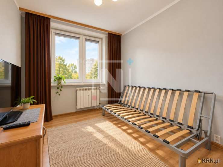 3 pokojowe, Mieszkanie  na sprzedaż, Warszawa, Bemowo/Jelonki Północne, ul. Karabeli