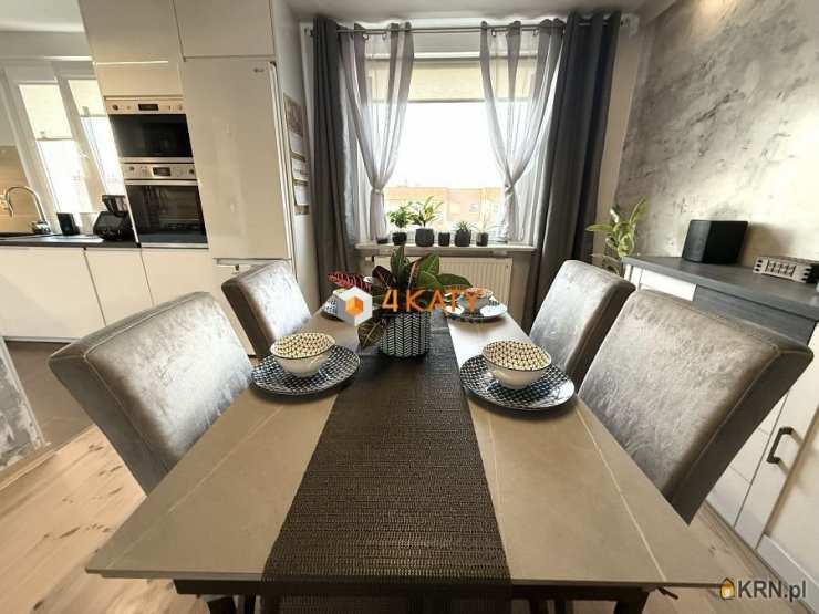 2 pokojowe, Zielona Góra, os. Zacisze, ul. , Mieszkanie  na sprzedaż