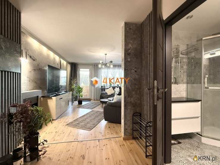 2 pokojowe, Zielona Góra, os. Zacisze, ul. , Mieszkanie  na sprzedaż