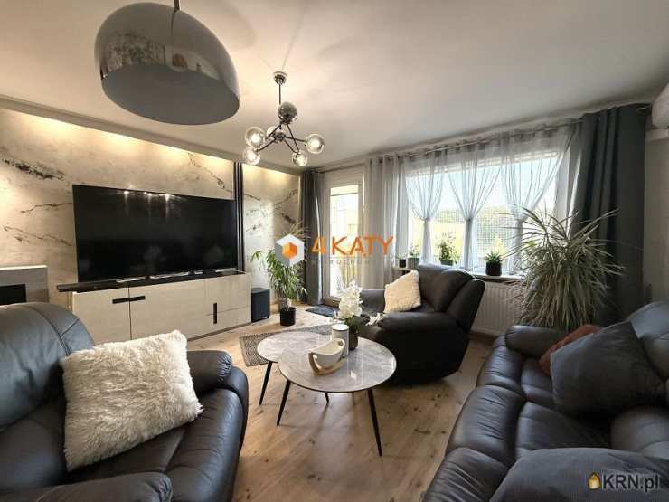 Zielona Góra, os. Zacisze, ul. , Mieszkanie  na sprzedaż, 2 pokojowe