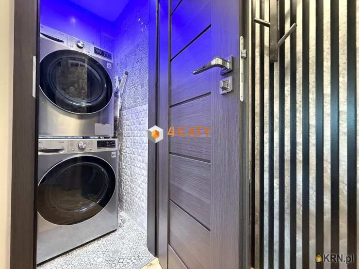 2 pokojowe, Zielona Góra, os. Zacisze, ul. , Mieszkanie  na sprzedaż