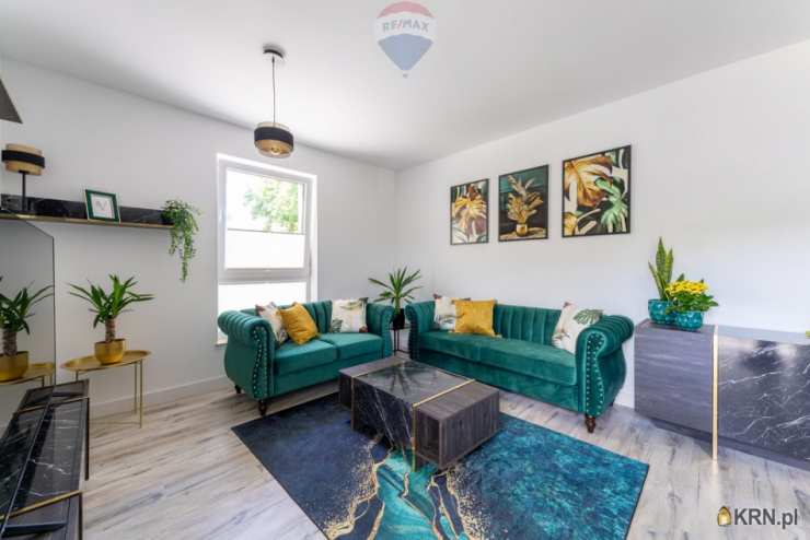 Żyrardów, ul. , Mieszkanie  do wynajęcia, 3 pokojowe