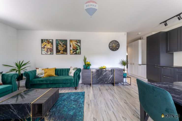 Żyrardów, ul. , 3 pokojowe, Mieszkanie  do wynajęcia