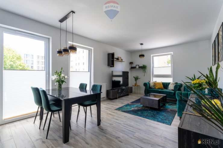 3 pokojowe, Żyrardów, ul. , Mieszkanie  do wynajęcia