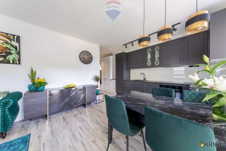 3 pokojowe, Mieszkanie  do wynajęcia, Żyrardów, ul. 