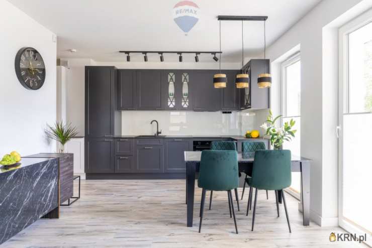 RE/MAX Polska, Mieszkanie  do wynajęcia, Żyrardów, ul. 