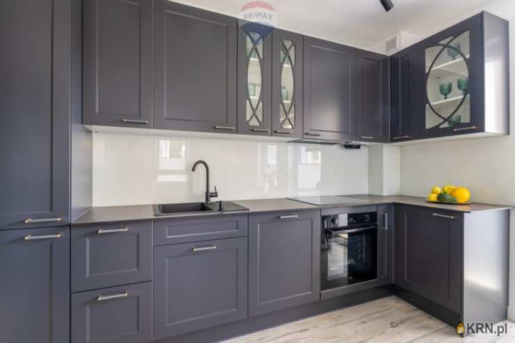 Mieszkanie  do wynajęcia, Żyrardów, ul. , 3 pokojowe