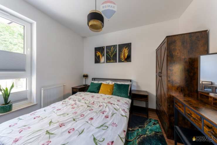 Żyrardów, ul. , Mieszkanie  do wynajęcia, 3 pokojowe