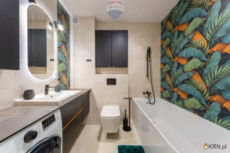 3 pokojowe, Żyrardów, ul. , Mieszkanie  do wynajęcia