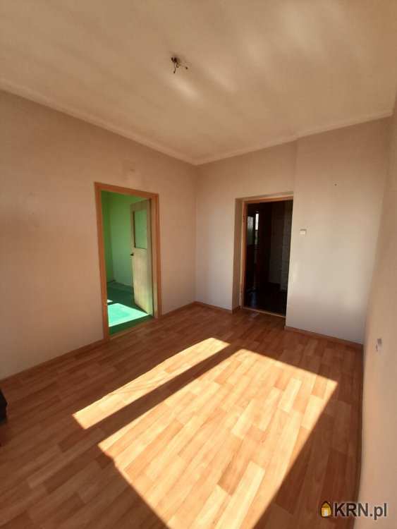 Mieszkanie  na sprzedaż, 3 pokojowe, Ruda Śląska, ul. 