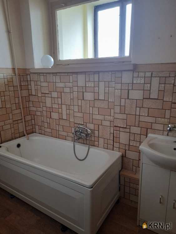 3 pokojowe, Mieszkanie  na sprzedaż, Ruda Śląska, ul. 