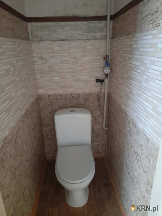 , Mieszkanie  na sprzedaż, Ruda Śląska, ul. 