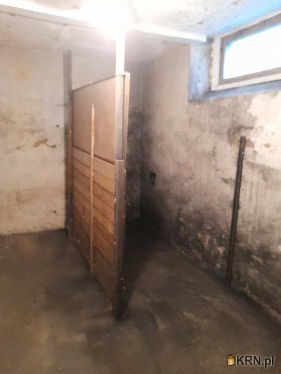 Mieszkanie  na sprzedaż, Ruda Śląska, ul. , 3 pokojowe