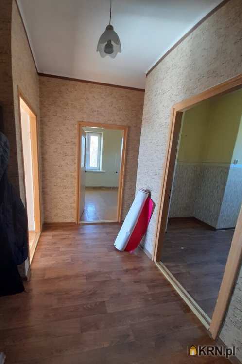 Mieszkanie  na sprzedaż, 3 pokojowe, Ruda Śląska, ul. 